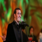 Kazim el saher